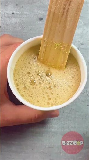 Making the world’s biggest bubble bath ICE CREAM! 🍦🫧