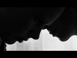 Cinematography of Persona (1966) - Ingmar Bergman's Masterpiece