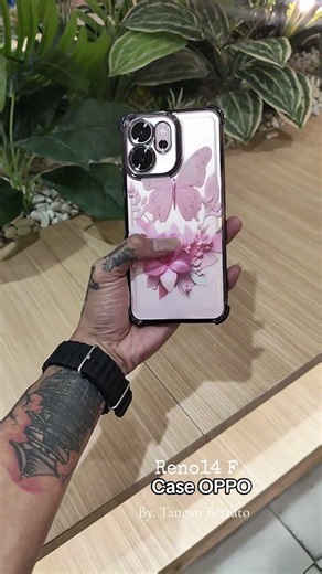 beli case link dibio in tiktok baba_case 🫰