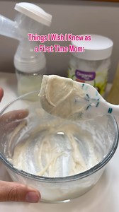 ✨ Details!! 👇✨ 🧴🥥🍼 Have you tried this magical baby skin hack?! 🍼🥰👇 Coconut oil, Aquaphor, colloidal oatmeal, and breastmilk make the ultimate diaper rash OR eczema baby cream because each ingredient brings something special to the table: - Coconut oil creates a protective barrier and fights off bacteria with its antimicrobial properties 🥥 - Aquaphor locks in moisture and shields the skin from irritants, giving it a chance to heal 🧴 - Colloidal oatmeal calms inflammation, reducing redne