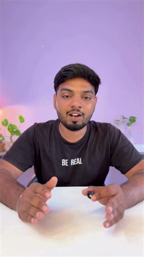 This Website Explains EVERYTHING with Exact Size & Specs 📐 | Dimensions.com #lukos