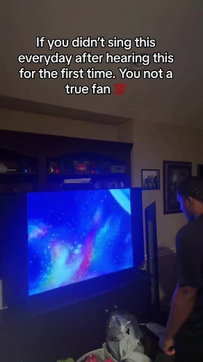 Trendon Gillon on TikTok