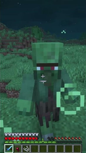 No Shield = Pain!🛡️