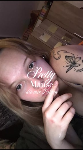 mögt ihr diese Videos? 😮‍💨😍#CapCut #folgtfürmehrvideos #girls #beautifulwoman #CapCut @chayenne @anonym.4.0 @jean:) @Anna-Lucia @linq.hf 🐭🐭