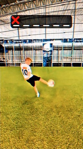 Fun time 😱 #phonk #music #omg #song #training #practice #trending #trend #chuzi #hypeddit