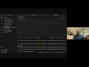 Python - Introduction to if statement (in Tamil)