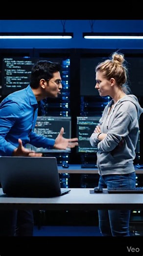 Prof. Vikas Singh on Instagram: "Python vs Java"