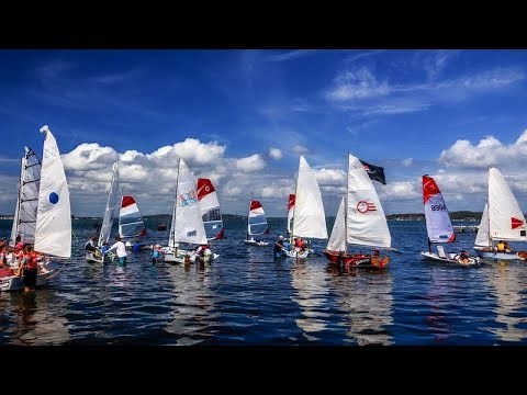 PTE AV Studio 11 - Logiciel de diaporama