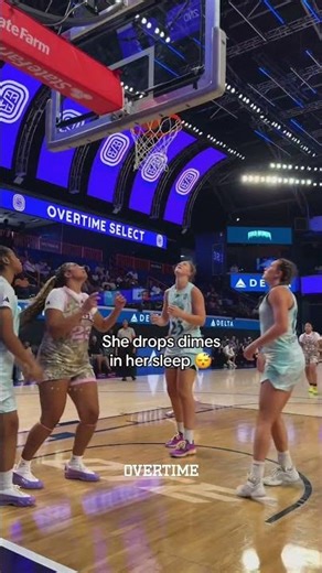 i wish i had GG's bag