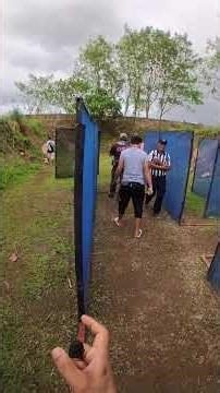 Importance of Walk-Through, Strategic Planning, Transitions & Reload, Movement, Target Engagement