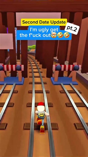 Brooke and Jubal second date update, Rick & Amy pt.2| Credit: @The Jubal Show #secondedateupdate #brookeandjubal #part2 #fyp #trendingvideo