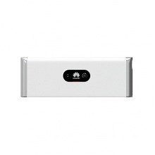 HUAWEI LUNA2000-5KW-C0 POWER MODULE – SISTEMA DI GESTIONE BATTERIA LUNA (BMS)