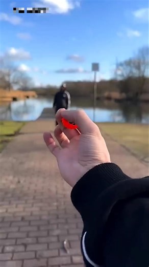 DIY BOTTLE CAP THROW EVEN EASY TUTORIAL #trending #pakistan #india #subscribe