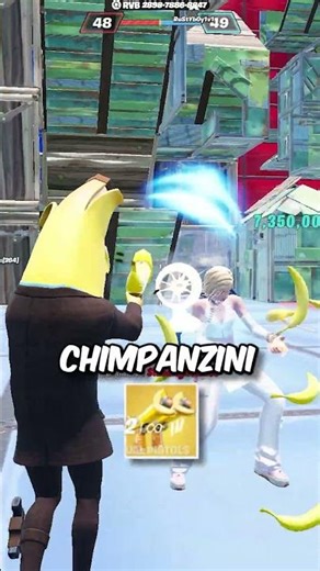 How to Unlock Every Secret in Crazy Red VS Blue