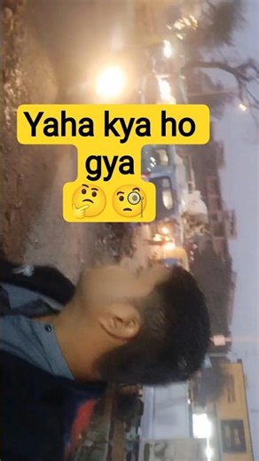 “Road par traffic, dimaag me clarity 😎”#LearnWithHarendra #SmartThinking #Shorts