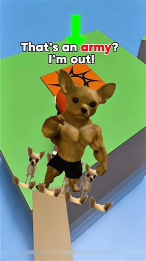 Would Your Avatar Beat Me In A Fight? (Part 1) #roblox #robloxrant #rblx #trends #funny