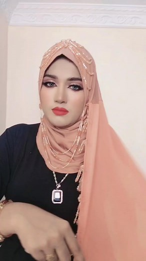 ကြိုက်လို့ | BaNu priya Lay