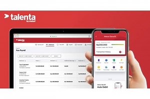 Paling Banyak Dicari, Ini Daftar 10 Software HRIS Terbaik 2021 | Info Komputer