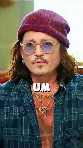 Inside Johnny Depp’s Celebrity Car Collection You Must See