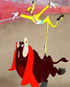 Happy watch classic Cartoon Funny | Cartoon Magic