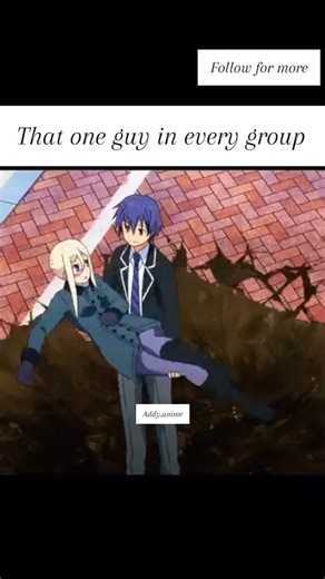 Aditya Raj on Instagram: "Tag that person Date A Live is a popular Japanese light novel series by Kōshi Tachibana, adapted into multiple anime seasons, games, and manga, following high schooler Shido Itsuka as he seals the powers of mystical girls called Spirits by making them fall in love with him, preventing devastating spatial quakes. The franchise blends sci-fi, action, and romance, focusing on Shido's unique ability to save these powerful beings and uncover the origins of Spacequakes. Key A