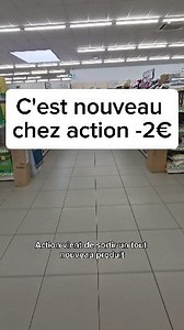 2.3M views · 7K reactions | C'est nouveau chez action #magasinaction #action #nouveauté #arrivage #bonplan #nouveautés #airfryer #friteuse #airchaud | Mrtrouve Best | Facebook