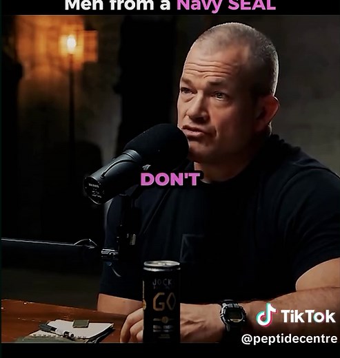 Men don’t get old. They rot from neglect. Lift. Train. Stop drinking. If you don’t use it, you lose it. #MenOver30#HardTruth#DisciplineOverMotivation#GymTok#MasculineMindset#AgingStrong