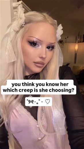 PIXIEBL00D | tag ur boo/bestie!! 🫶🏼🤍in the shop TODAY! (ps this my new song🙈) | Instagram