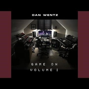 Self Destruct Sequence