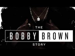 Bobby Brown- My Prerogative (The New Edition Story/The Bobby Brown Story)