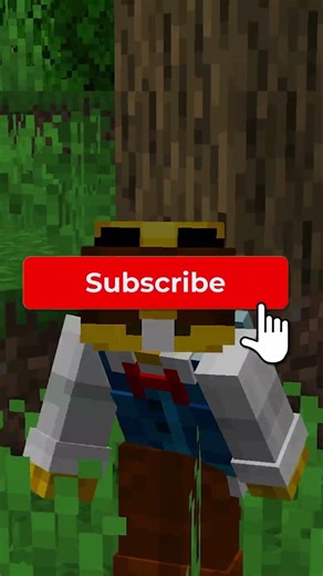 MINECRAFT BUT I CAN CHANGE THE GAMEMODE