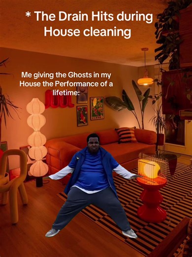 #badomens #badomensmusic #badomensthedrain #noahsebastian #musicloversonly