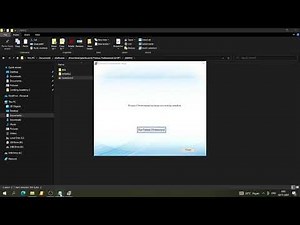 Install Proteus 8.8 SP1