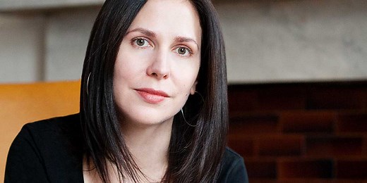 10 Contemporary Female Composers That We Love