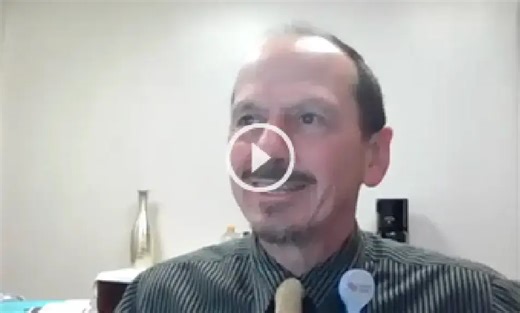 The Role of Age in Bone Marrow and Stem Cell Transplants for MDS | Targeted Oncology - Immunotherapy, Biomarkers, and Cancer Pathways