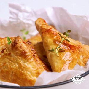 31K views · 170 reactions | Using frozen veggies means they'll keep...