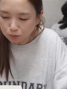 lobster/Crab/Ramyeon Hamzy mukbang 🤤 #hamzymukbang #mukbangasmr #hamzyeats #hamymukbang #asmr #hamzy #koreanfood #Hamzyasmr #fypシ゚viralシ #cttoOfvideonotmine | Eunice Eats