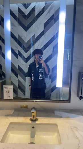 #vuralvideos #fypシ゚ #fitcheck #outfitideas #schoolfit #outfitinspo