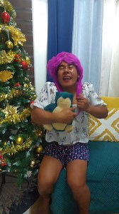 Merry Christmas to all | Madam Sonya Forever