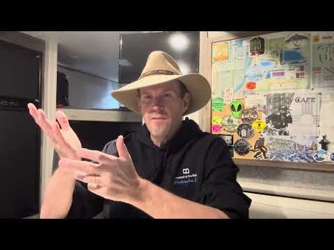 The Danger of Financialization