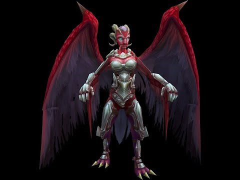 Nex solo (2:42) Range, Revolution + Manual small guide (Rs3)