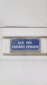 420K views · 10K reactions | Welcome to France. | Emmanuel Macron | Facebook