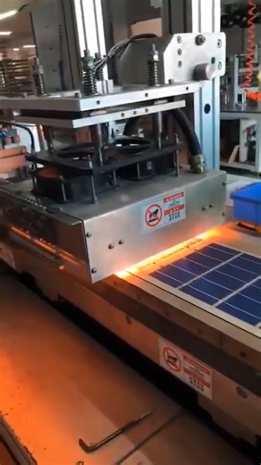 แผงโซล่าเซลล์ solar cell 12V-18v สำหรับชาร์จแบตเตอรี่ แผงโซร่าเซลล์ Solar panel Monocrystalline แผงโซล่า แผงโซลาร์เซลล์ monocrystalline solar cell | Lazada.co.th
