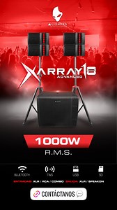 801 reactions · 15 shares | Alienpro on Reels | Facebook