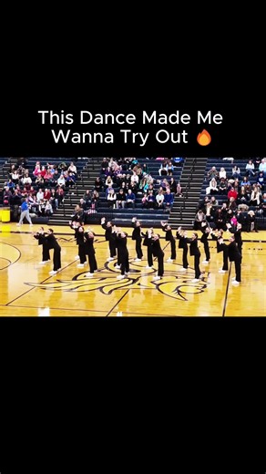 Master Hip Hop Dance Moves for High School