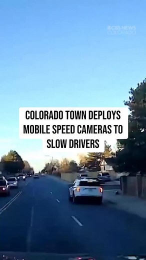 7.9K views · 97 reactions | The Aurora Police Department launched two...