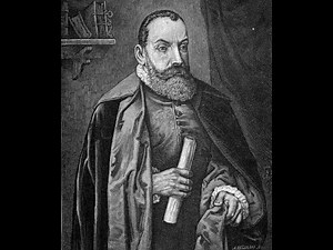 Jan Kochanowski - Profil postaci