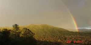 6 years later, the Double Rainbow Guy still wonders what it all means