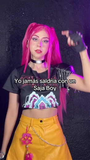 Cosplay y Romance: Peinados de Elsa y Abby