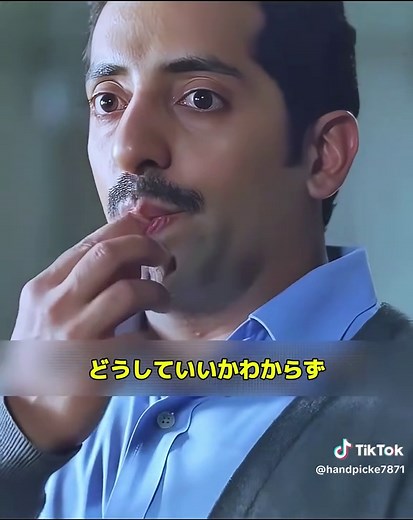 映画鑑賞の楽しみ方とおすすめ映画